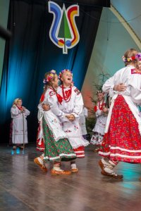 60. TKB - dzień czwarty